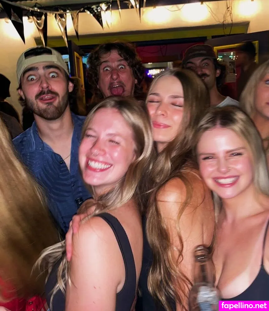 paigemariiah, paigeniemannofficial Nude Leaked OnlyFans Photo #WIkirXMnql