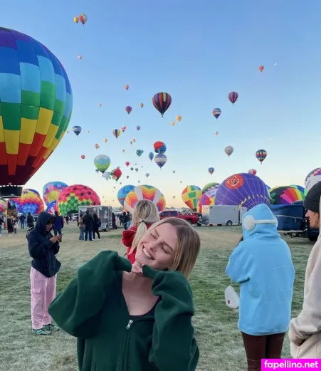 Paigemariiah OnlyFans Thumbnail #Wfo5VRxEH5