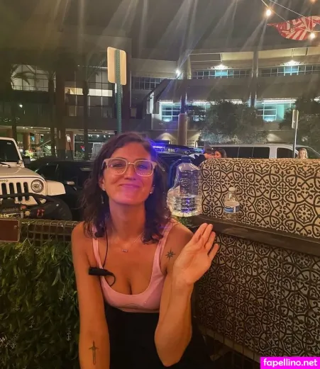 Paigemariiah OnlyFans Thumbnail #YQU2g0nDe4