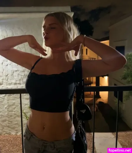 Paigemariiah OnlyFans Thumbnail #ad83vUCjBA