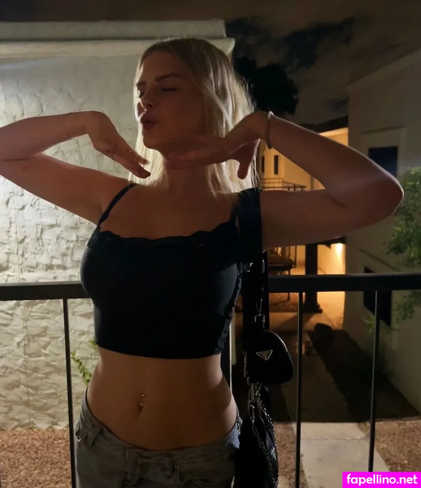 paigemariiah, paigeniemannofficial Nude Leaked OnlyFans Photo #ad83vUCjBA