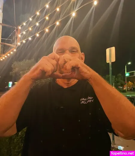 Paigemariiah OnlyFans Thumbnail #bkerM2TQJX