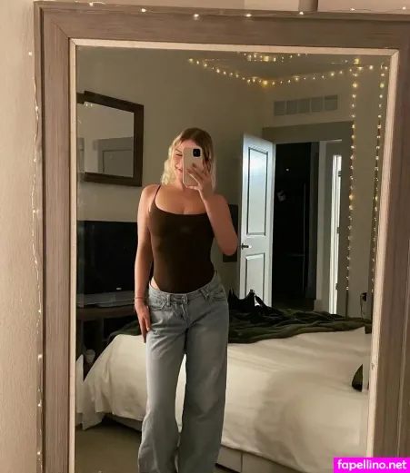 Paigemariiah OnlyFans Thumbnail #hzHB51XGd2