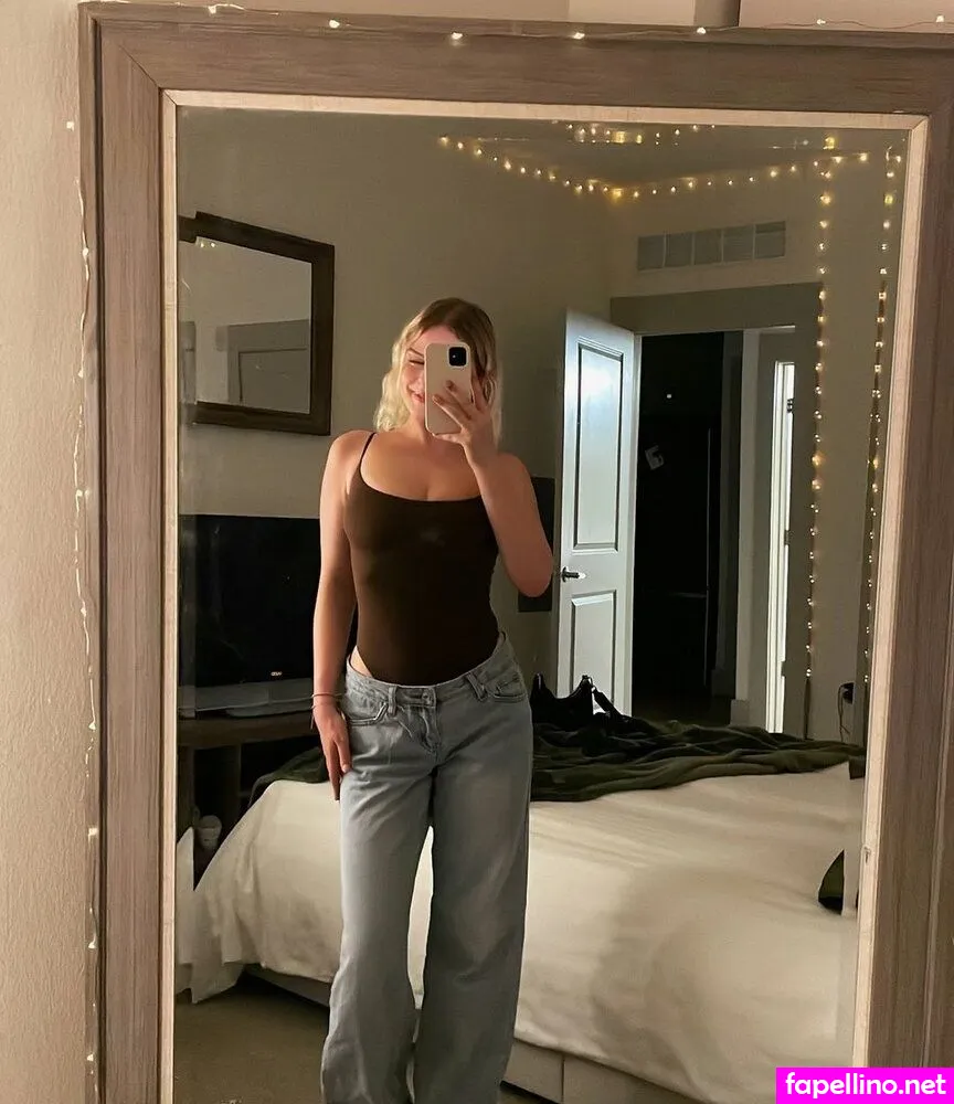 paigemariiah, paigeniemannofficial Nude Leaked OnlyFans Photo #hzHB51XGd2