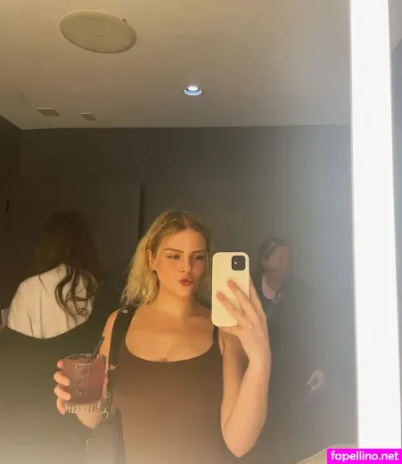 Paigemariiah OnlyFans Thumbnail #jRLNdqg9yo