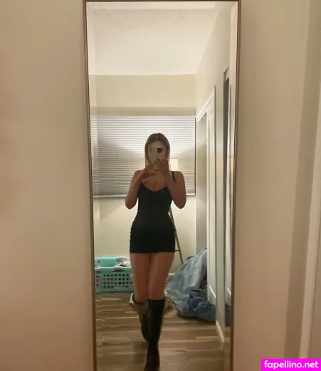 Paigemariiah OnlyFans Thumbnail #nAtPnCLikj