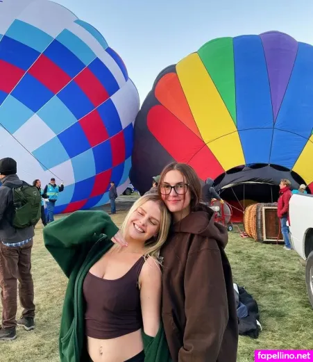 Paigemariiah OnlyFans Thumbnail #vi6MoCHgWq