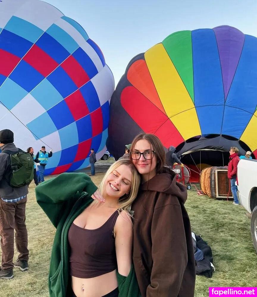 paigemariiah, paigeniemannofficial Nude Leaked OnlyFans Photo #vi6MoCHgWq