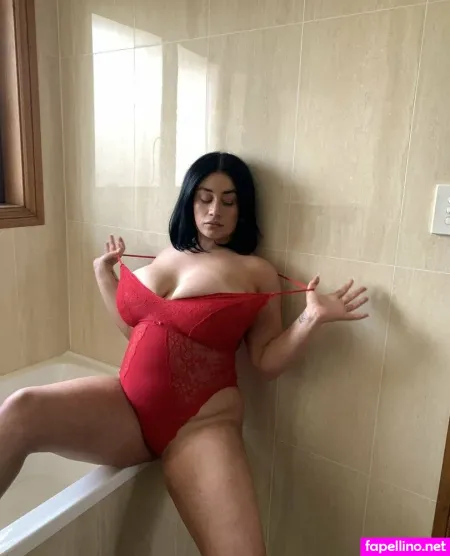 Paigemarygrace OnlyFans Thumbnail #Pis1GXsHys