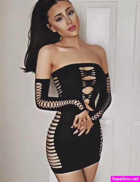 Paigeniem OnlyFans Thumbnail #RrORUcqEip