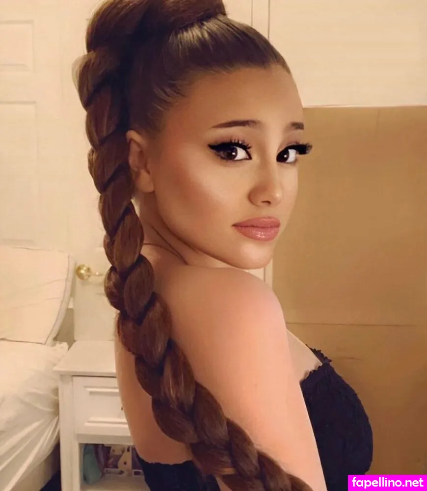 paigeniemann Nude Leaked OnlyFans Photo #R2yKo3gC68