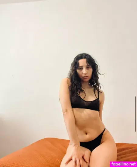 Paigeonly OnlyFans Thumbnail #8cP18tblRC