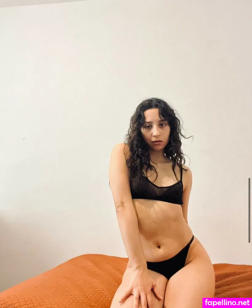 only.pb, paigeonly Nude Leaked OnlyFans Photo #8cP18tblRC