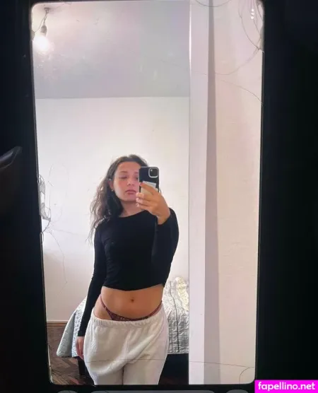Paigeonly OnlyFans Thumbnail #M6k4THsde6