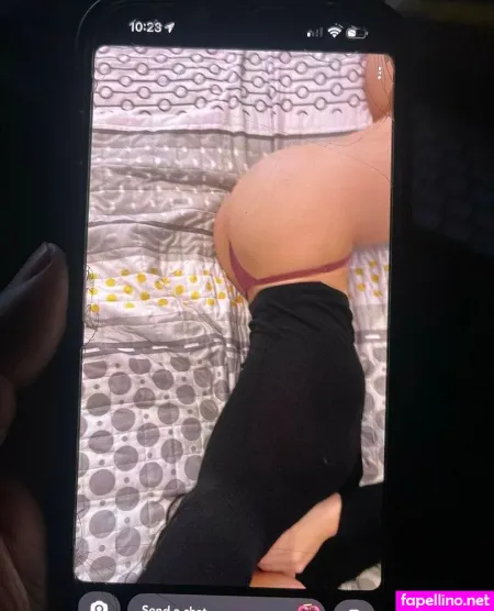 Paigeonly OnlyFans Thumbnail #zpduP3vBe8
