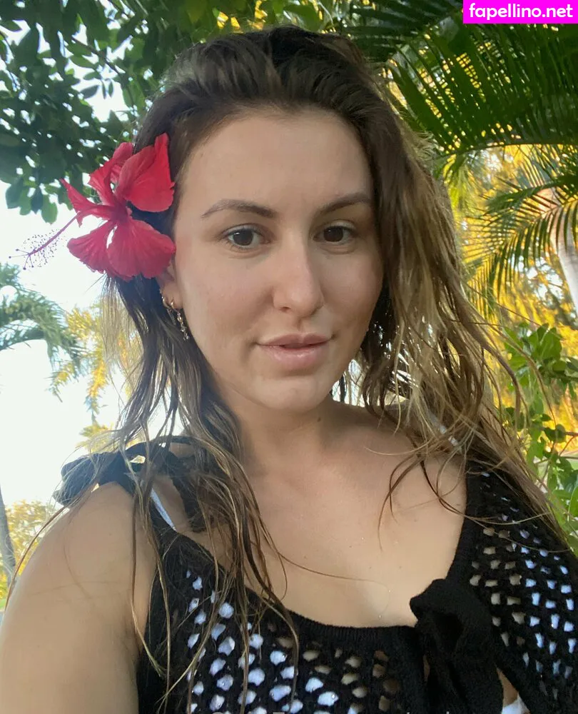 paigeowens, pussgalore97 Nude Leaked OnlyFans Photo #9Hz2LWgmtS