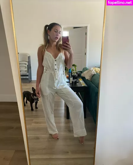 Paigeowens OnlyFans Thumbnail #FUfrvuXDuU
