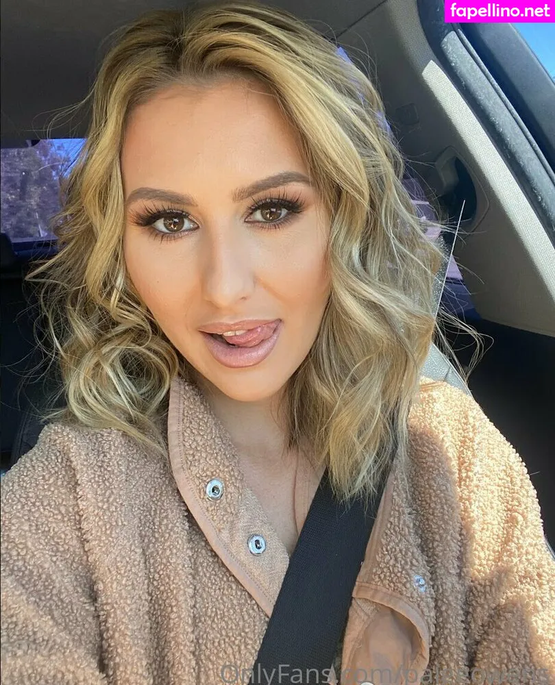 paigeowens, pussgalore97 Nude Leaked OnlyFans Photo #NWG3mjchuv
