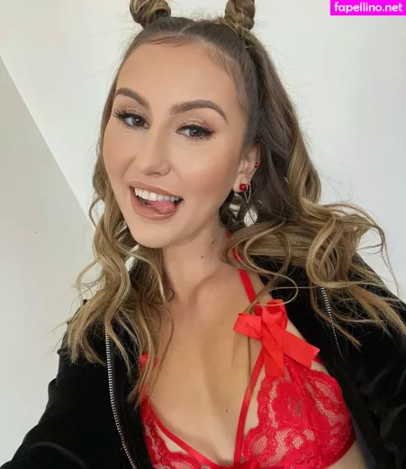 Paigeowens OnlyFans Thumbnail #O9E2U3P103