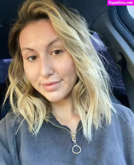 Paigeowens OnlyFans Thumbnail #T6DQFA8jN8