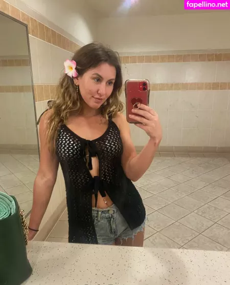 Paigeowens OnlyFans Thumbnail #bxxOIjA1HP