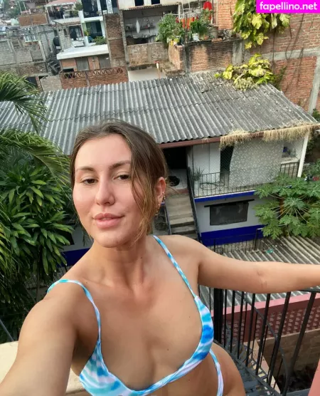 Paigeowens OnlyFans Thumbnail #nVO4NFG04f