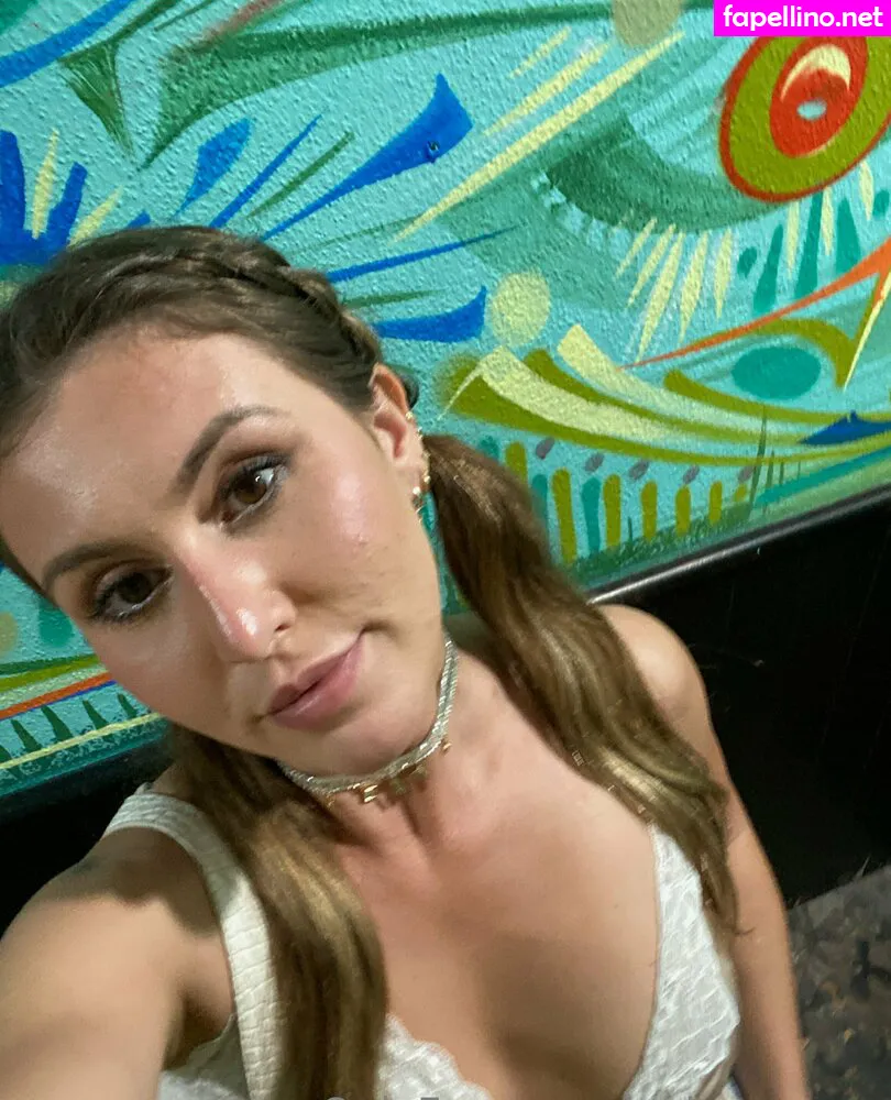 paigeowens, pussgalore97 Nude Leaked OnlyFans Photo #rdIWJaZsPQ