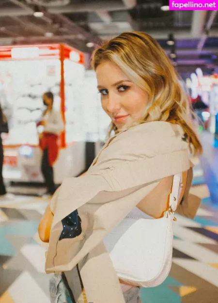 Paigeowens OnlyFans Thumbnail #sSnTgieHT7