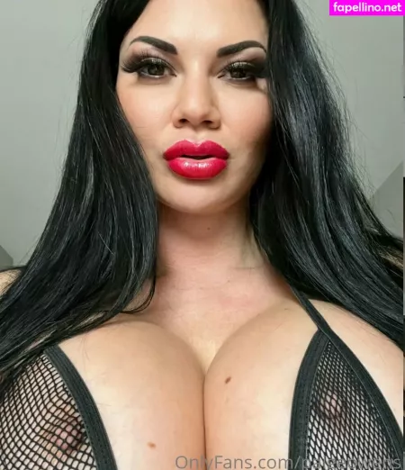 Paigeowens OnlyFans Thumbnail #u1niPRfcVs