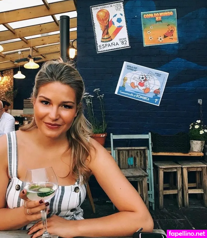 paigepilgs Nude Leaked OnlyFans Photo #1aLgMu8wDe