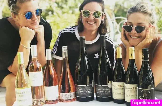 Paigepilgs OnlyFans Thumbnail #4jVtf7G8Ij