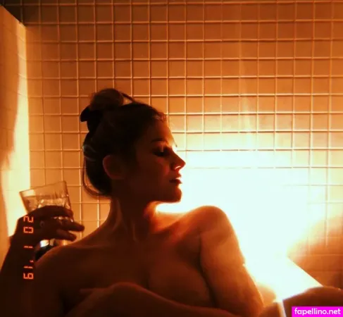 Paigepilgs OnlyFans Thumbnail #9ON0SSifwk