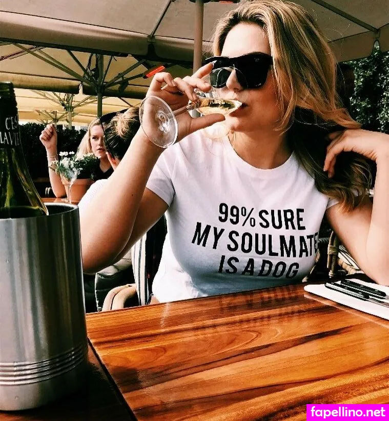 paigepilgs Nude Leaked OnlyFans Photo #9UM1VY0RTg