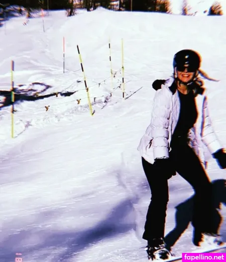 Paigepilgs OnlyFans Thumbnail #INs5aSHcDn