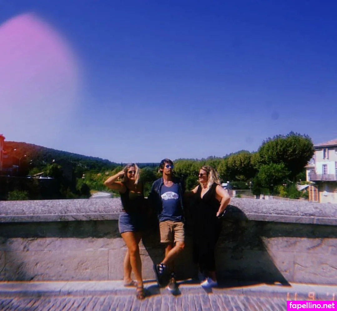 paigepilgs Nude Leaked OnlyFans Photo #bja4HOU6dH