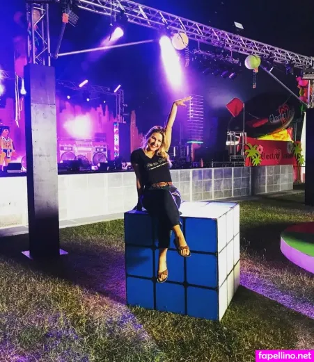 Paigepilgs OnlyFans Thumbnail #dq3Lht7Ppu