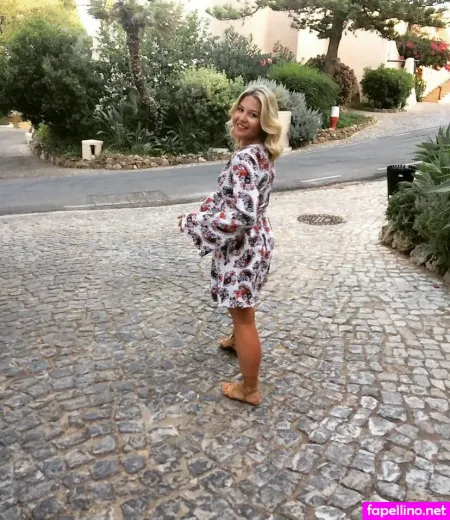 Paigepilgs OnlyFans Thumbnail #gq9PfsdHVw