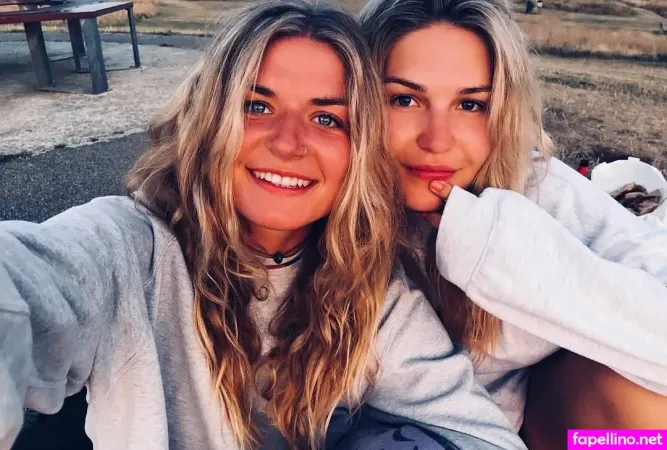 Paigepilgs OnlyFans Thumbnail #jcdG5S5k75