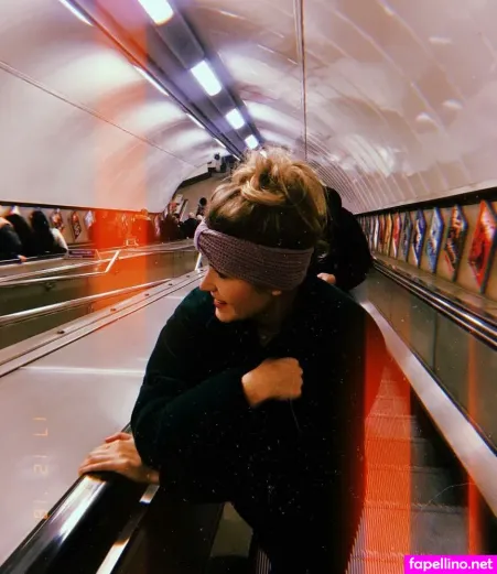 Paigepilgs OnlyFans Thumbnail #nc23PFPq3C