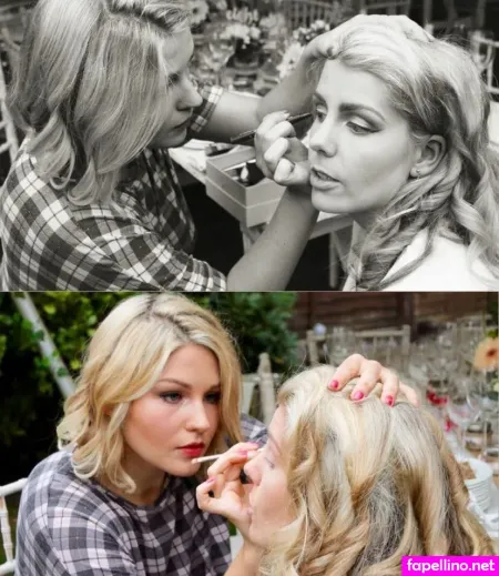 Paigepilgs OnlyFans Thumbnail #vz55GrRuFB