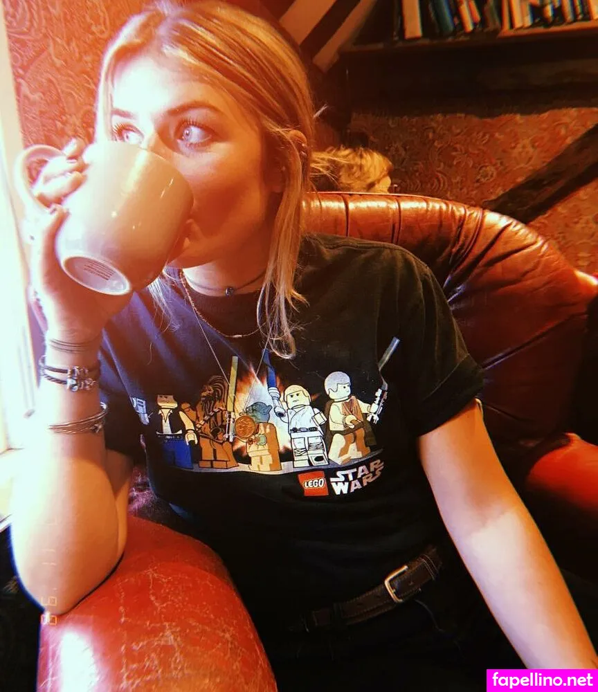 paigepilgs Nude Leaked OnlyFans Photo #y1RZvZhnTY