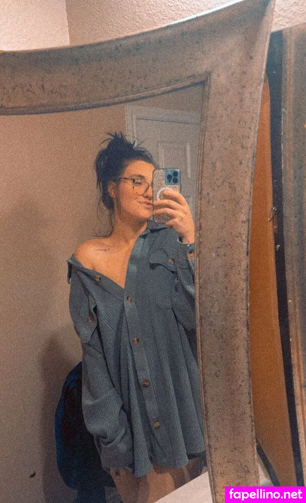 paigereed, paigeyreed Nude Leaked OnlyFans Photo #kglO9IUeNU