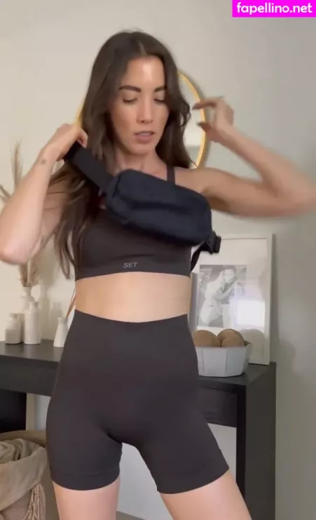 Paigeronelle OnlyFans Thumbnail #hSfZNa1jHN