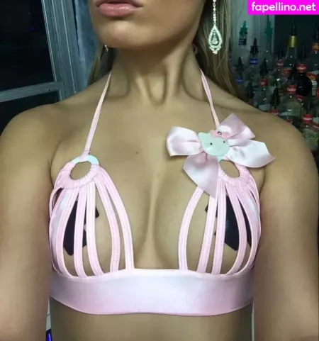 Paigespenthouse OnlyFans Thumbnail #0kDuBYBYlJ