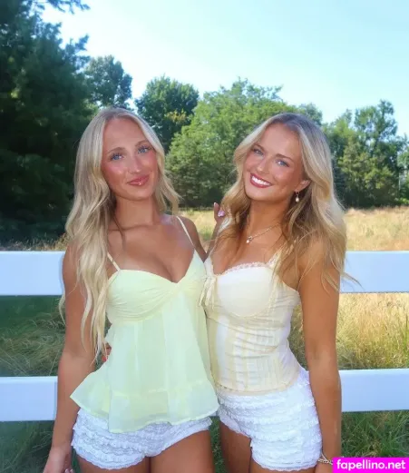 Paigestaszewski OnlyFans Thumbnail #2SA4GRGLiz