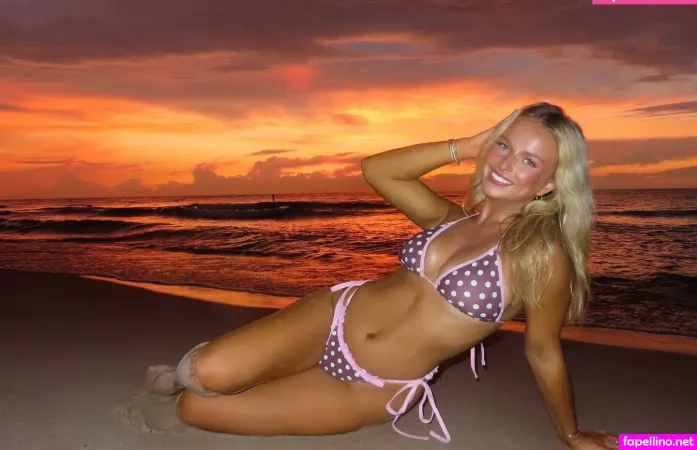 Paigestaszewski OnlyFans Thumbnail #AhnpgPdv41