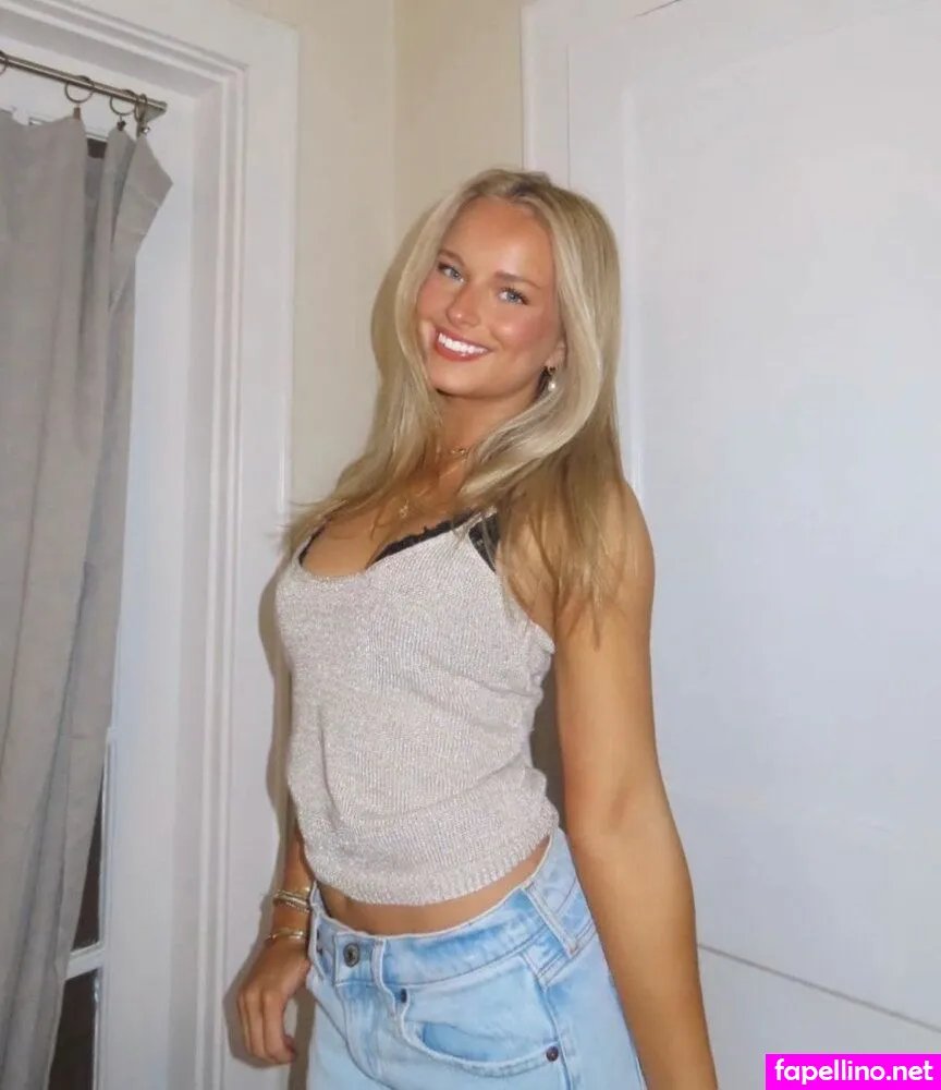 paigestaszewski Nude Leaked OnlyFans Photo #JQSagoMd2I