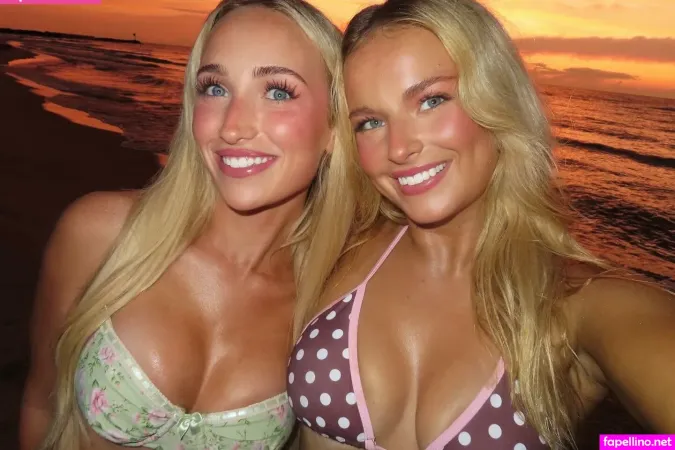Paigestaszewski OnlyFans Thumbnail #RD5UXuvh4s