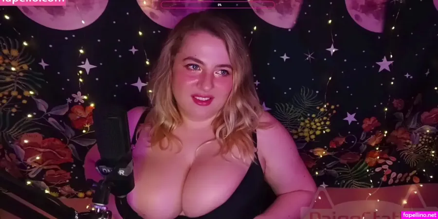 Paigestation 1 OnlyFans Thumbnail #b4sBj7D8bn
