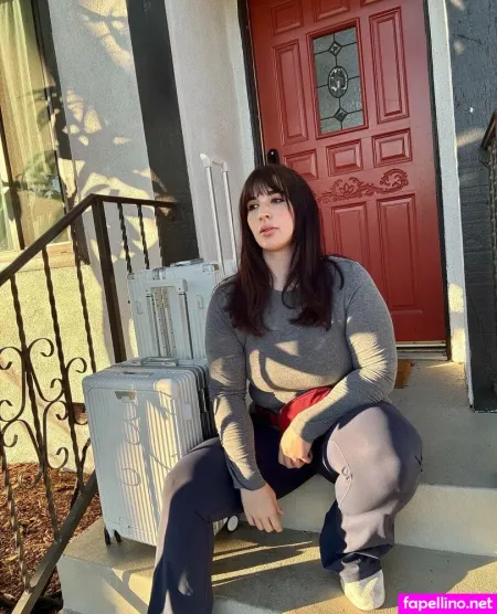 Paigesteele OnlyFans Thumbnail #J64AvW8z9y